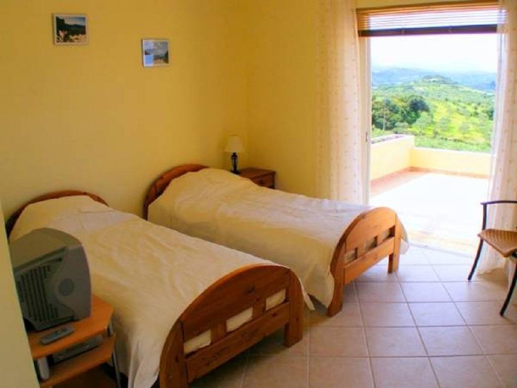 Ferienwohnung Terramara Nohia Zimmer foto