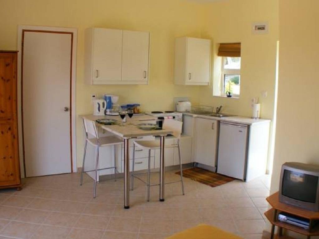 Ferienwohnung Terramara Nohia Zimmer foto